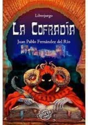 La cofradía