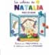 LOS COLORES DE NATALIA