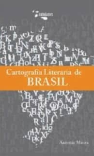 Cartografía Literaria de Brasil