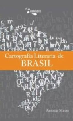 Cartografía Literaria de Brasil