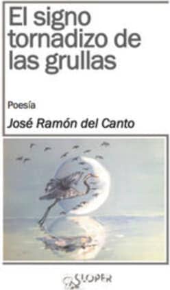 El signo tornadizo de las grullas