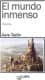 EL MUNDO INMENSO