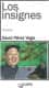 LOS INSIGNES