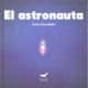 El astronauta