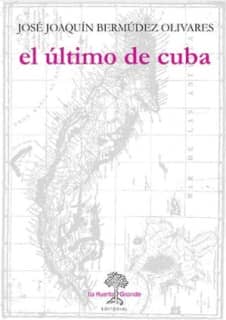 El último de Cuba