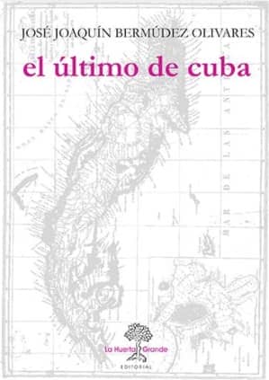 El último de Cuba
