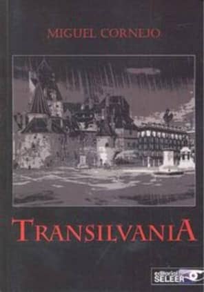 Transilvania