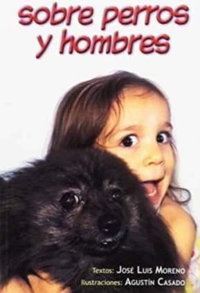 Sobre perros y hombres