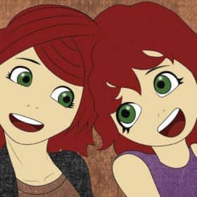 La tienda de juguetes