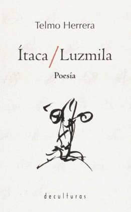 Ítaca/Luzmila