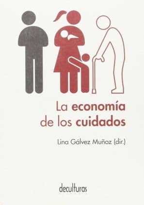 La economía de los cuidados