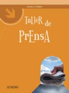 Taller de prensa