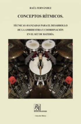 Conceptos rítmicos