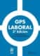 GPS Laboral 3ª Edición 2017