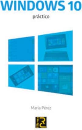 WINDOWS 10 Práctico