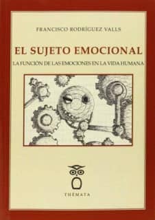 El sujeto emocional