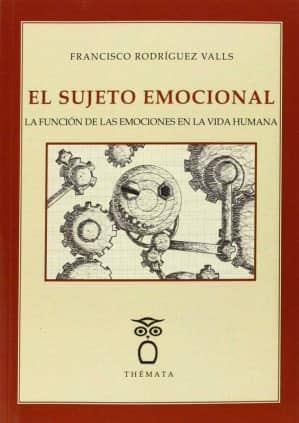 El sujeto emocional