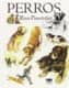 Perros