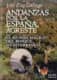 Andanzas por la España agreste