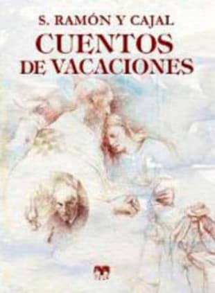 Cuentos de vacaciones