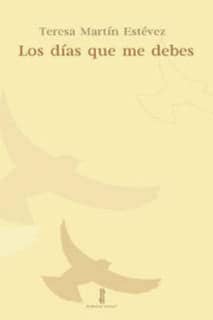 Los días que me debes