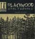 Blackwood