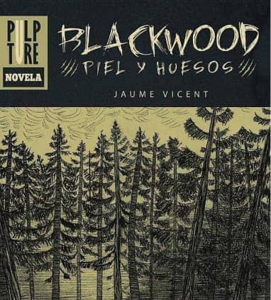 Blackwood