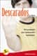 Descarados