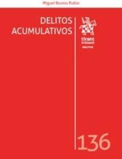 Delitos Acumulativos