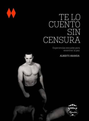 Te lo cuento sin censura