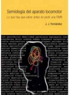 Semiología del aparato locomotor