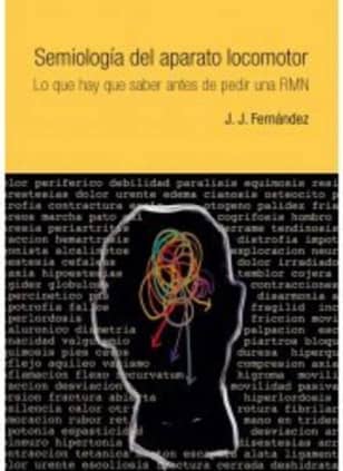 Semiología del aparato locomotor