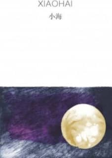 Xiaohai
