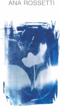 Ana Rossetti