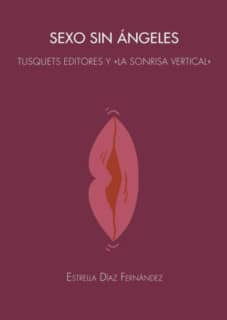 Sexo sin ángeles