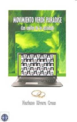 Movimiento Verde Paradise