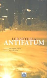Antifatum