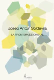 La frontera de cristal