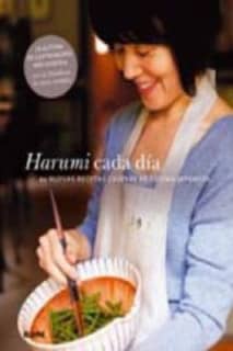 Harumi cada d¡a