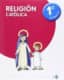 RELIGIÓN CATÓLICA 1º DE PRIMARIA