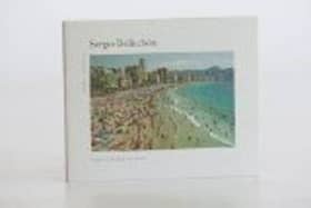 Sun Pictures in Spain