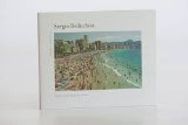 Sun Pictures in Spain