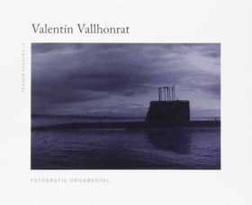 Fotografía ornamental