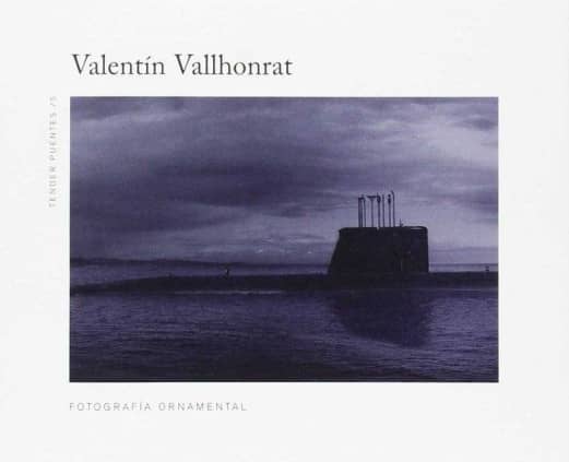 Fotografía ornamental