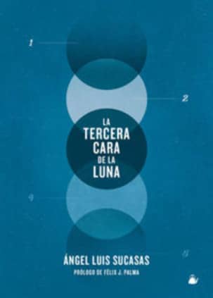 La tercera cara de la Luna