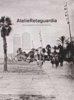 AtelieRetaguardia