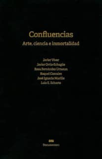 Confluencias