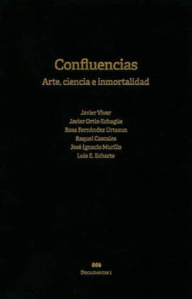 Confluencias