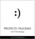 Proyecto felicidad