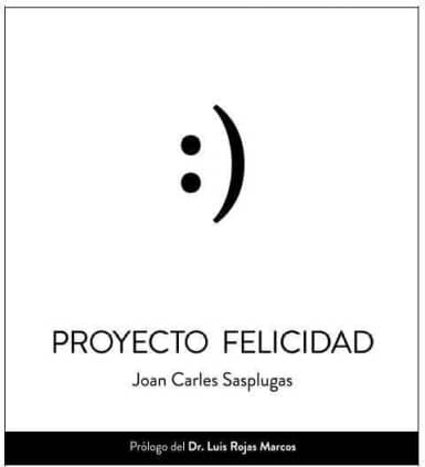 Proyecto felicidad